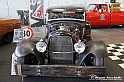 VBS_0740 - Automotoretrò e Automotoracing 2022